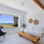 Sunset Luxury Version * Pounda