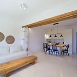 Sunset Luxury Version Apartment Pounda