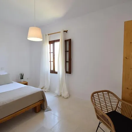 Sunset Luxury Version Apartmán Pounda