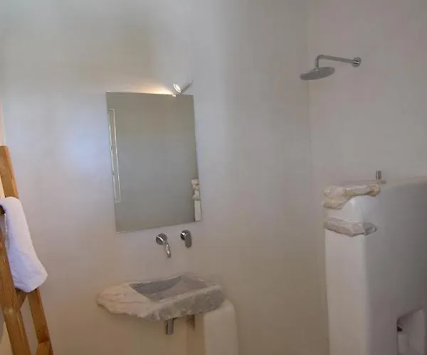 Appartement Sunset Luxury Version *