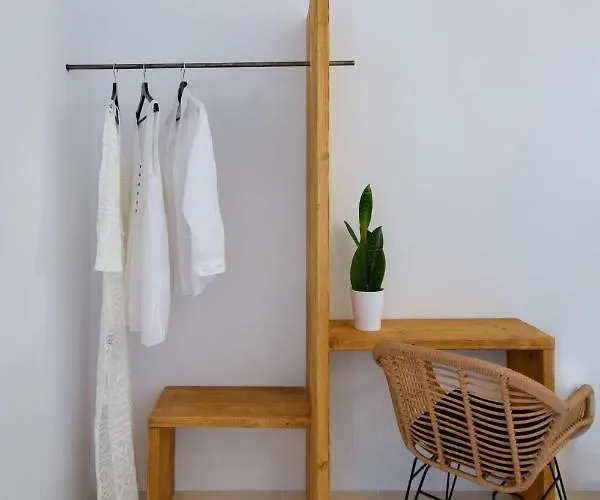 Sunset Luxury Version