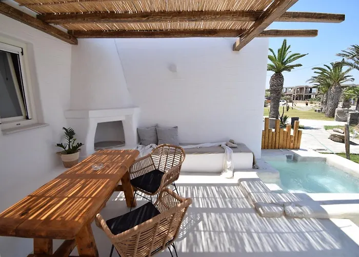 Sunset Luxury Version