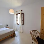 Sunset Luxury Version Lejlighed Pounda