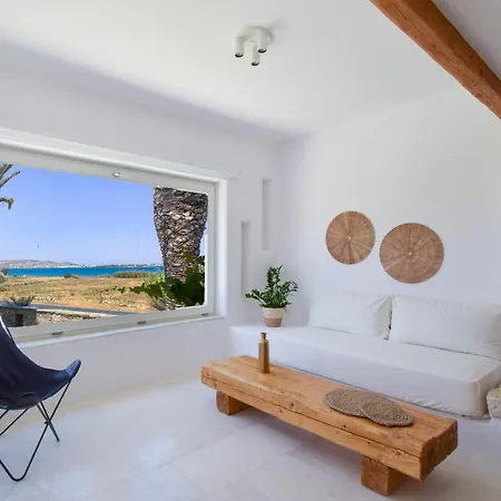 Sunset Luxury Version * Pounda