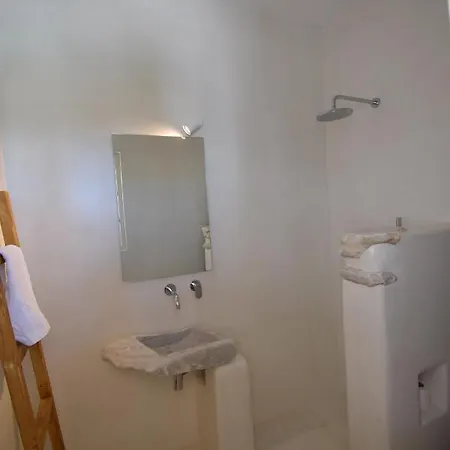 Appartamento Sunset Luxury Version *