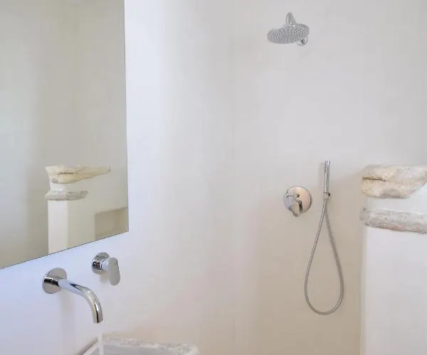 Apartamento Sunset Luxury Version *